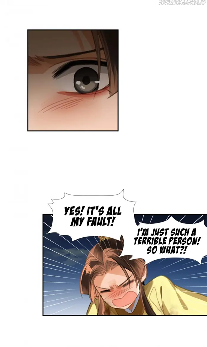 Mo Dao Zu Shi Chapter 217 image 09_optimized